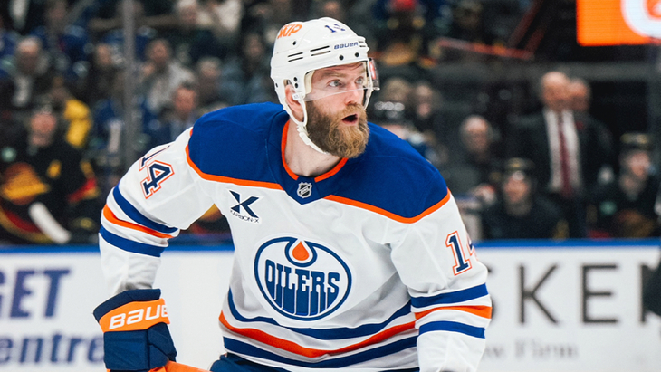 Маттиас Экхольм