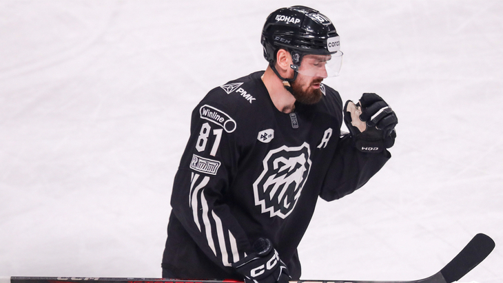 Артем Блажиевский