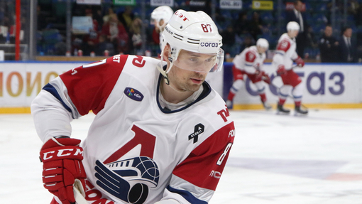 ЦСКА — Локомотив. Прогноз и ставка на матч Прогноз на матч ЦСКА — Локомотив