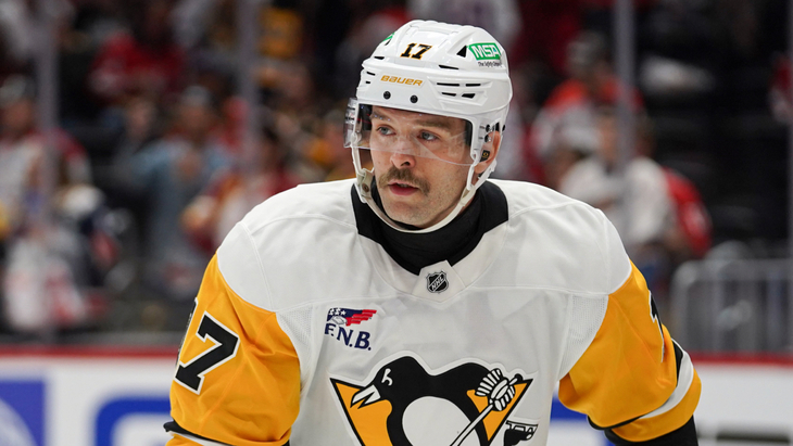 Брайан Раст