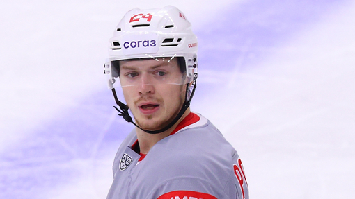 Спартак — Северсталь. Прогноз и ставка на матч Прогноз на матч Спартак — Северсталь