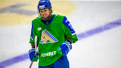 Салават Юлаев — Барыс. Прогноз и ставка на матч Прогноз на матч Салават Юлаев — Барыс