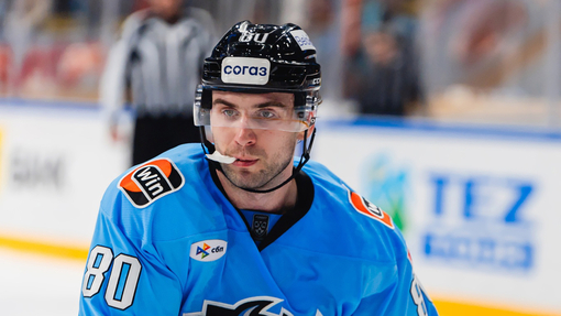 Витязь — Динамо Минск. Прогноз и ставка на матч Прогноз на матч Витязь — Динамо Минск