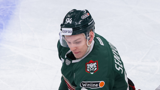 Ак Барс — ЦСКА. Прогноз и ставка на матч Прогноз на матч Ак Барс — ЦСКА