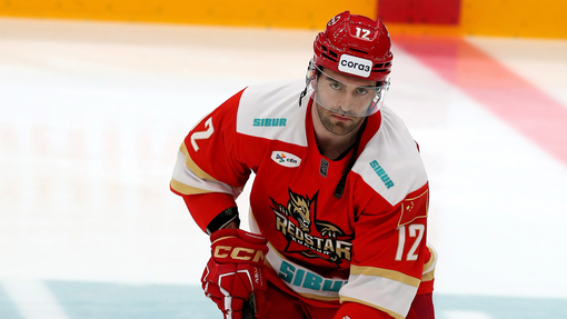 Куньлунь Ред Стар — Динамо Минск. Прогноз и ставка на матч Прогноз на матч Куньлунь Ред Стар — Динамо Минск