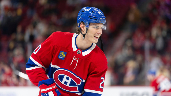 Юрай Слафковский