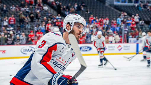 Юта — Вашингтон. Прогноз и ставка на матч Прогноз на матч Юта — Вашингтон