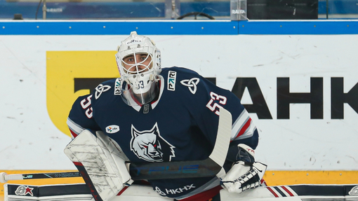 Ак Барс — Нефтехимик. Прогноз и ставка на матч Прогноз на матч Ак Барс — Нефтехимик