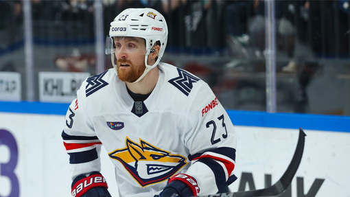 Барыс — Металлург Мг. Прогноз и ставка на матч Прогноз на матч Барыс — Металлург Мг