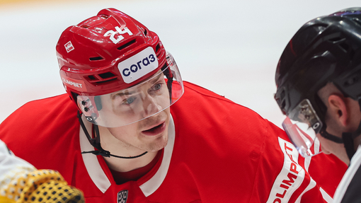 Спартак — Амур. Прогноз и ставка на матч Прогноз на матч Спартак — Амур