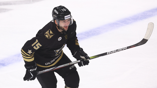 Авангард — Адмирал. Прогноз и ставка на матч Прогноз на матч Авангард — Адмирал