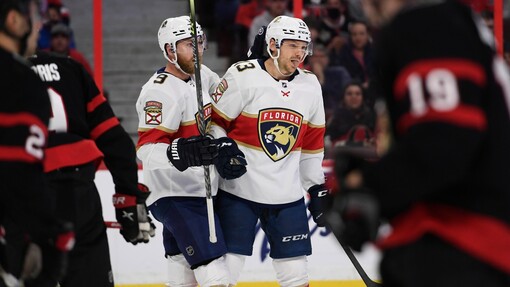 Чикаго — Флорида. Прогноз и ставка на матч Прогноз на матч Чикаго — Флорида