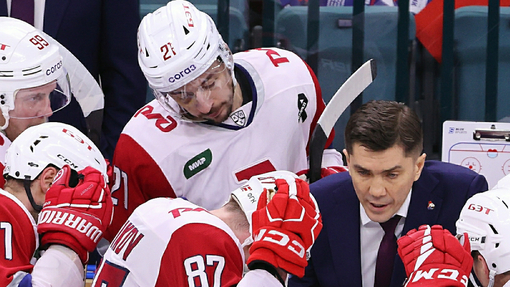 Прогноз на матч Локомотив — Торпедо