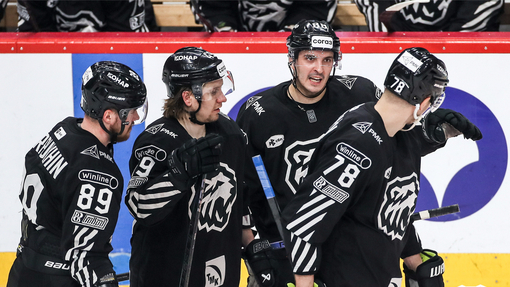 Трактор — Куньлунь Ред Стар. Прогноз и ставка на матч Прогноз на матч Трактор — Куньлунь Ред Стар