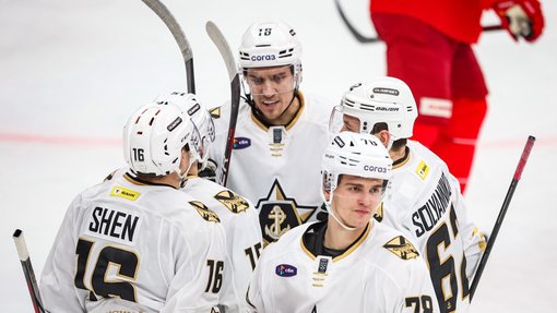 Адмирал — Амур. Прогноз и ставка на матч Прогноз на матч Адмирал — Амур