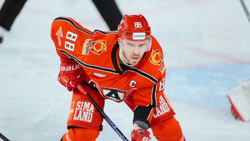 Динамо Минск — Автомобилист. Прогноз и ставка на матч Прогноз на матч Динамо Минск — Автомобилист