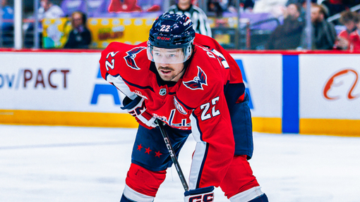 Вашингтон — Нью-Джерси. Прогноз и ставка на матч Прогноз на матч Вашингтон — Нью-Джерси