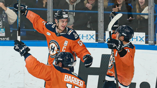 Нефтехимик — Куньлунь Ред Стар. Прогноз и ставка на матч Прогноз на матч Нефтехимик — Куньлунь Ред Стар