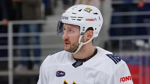 Металлург Мг — Авангард. Прогноз и ставка на матч Прогноз на матч Металлург Мг — Авангард