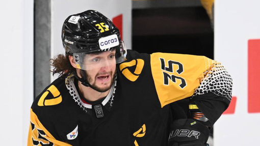 Северсталь — Лада. Прогноз и ставка на матч Прогноз на матч Северсталь — Лада