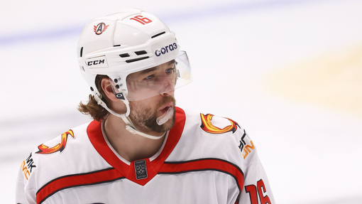 Автомобилист — Авангард. Прогноз и ставка на матч Прогноз на матч Автомобилист — Авангард