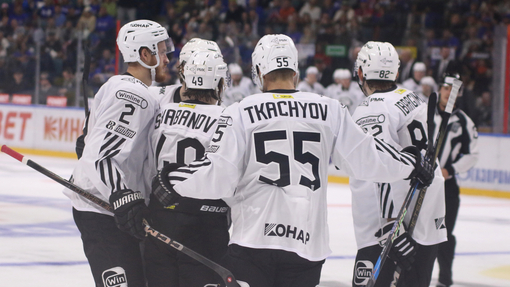 Локомотив — Трактор. Прогноз и ставка на матч Прогноз на матч Локомотив — Трактор