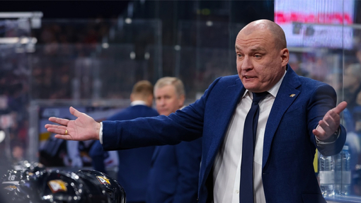 Прогноз на матч Металлург Мг — Барыс