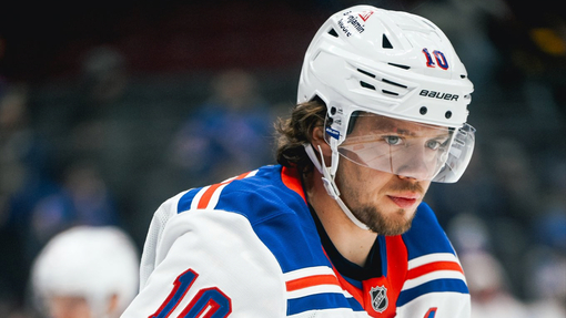 Филадельфия — Нью-Йорк Рейнджерс. Прогноз и ставка на матч Прогноз на матч Филадельфия — Нью-Йорк Рейнджерс