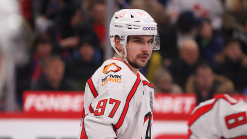 Автомобилист — Спартак. Прогноз и ставка на матч Прогноз на матч Автомобилист — Спартак