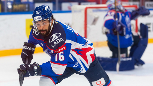 Лада — Северсталь. Прогноз и ставка на матч Прогноз на матч Лада — Северсталь