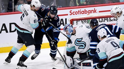 Каролина — Сиэтл. Прогноз и ставка на матч Прогноз на матч Каролина — Сиэтл