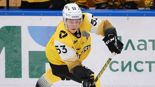 Северсталь — Барыс. Прогноз и ставка на матч Прогноз на матч Северсталь — Барыс