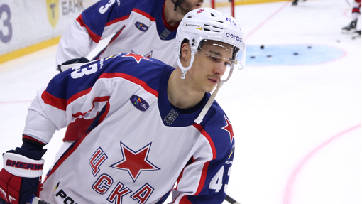 Торпедо — ЦСКА. Прогноз и ставка на матч Прогноз на матч Торпедо — ЦСКА