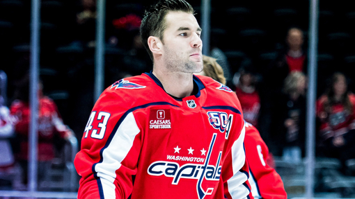 Торонто — Вашингтон. Прогноз и ставка на матч Прогноз на матч Торонто — Вашингтон