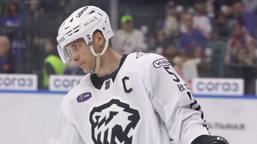 Прогноз на матч Северсталь — Трактор