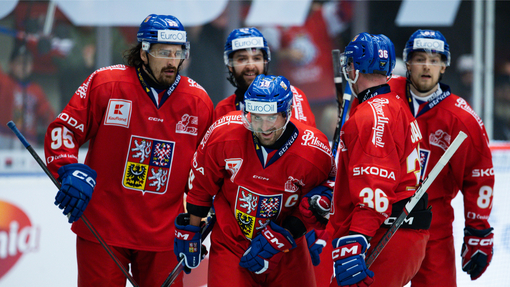 Чехия — Швеция. Прогноз и ставка на матч Прогноз на матч Чехия — Швеция