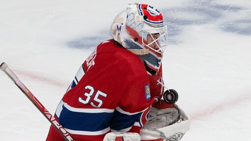 Виннипег — Монреаль. Прогноз и ставка на матч Прогноз на матч Виннипег — Монреаль