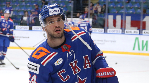 СКА — Локомотив. Прогноз и ставка на матч Прогноз на матч СКА — Локомотив