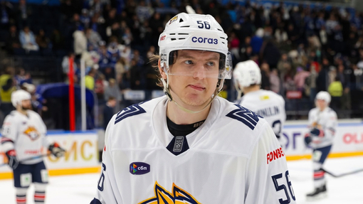 Металлург Мг — Автомобилист. Прогноз и ставка на матч Прогноз на матч Металлург Мг — Автомобилист