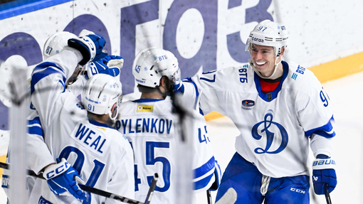 Динамо — Адмирал. Прогноз и ставка на матч Прогноз на матч Динамо — Адмирал