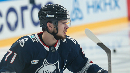 Нефтехимик — Авангард. Прогноз и ставка на матч Прогноз на матч Нефтехимик — Авангард