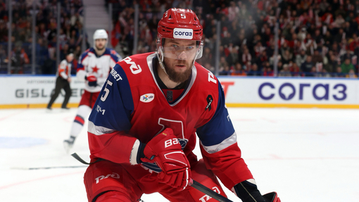 Локомотив — Автомобилист. Прогноз и ставка на матч Прогноз на матч Локомотив — Автомобилист