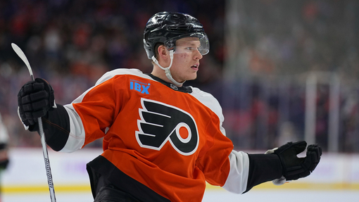 Филадельфия — Лос-Анджелес. Прогноз и ставка на матч Прогноз на матч Филадельфия — Лос-Анджелес