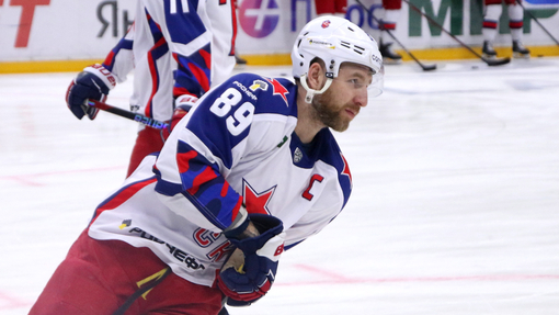 ЦСКА — Нефтехимик. Прогноз и ставка на матч Прогноз на матч ЦСКА — Нефтехимик