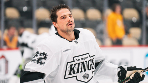 Вашингтон — Лос-Анджелес. Прогноз и ставка на матч Прогноз на матч Вашингтон — Лос-Анджелес