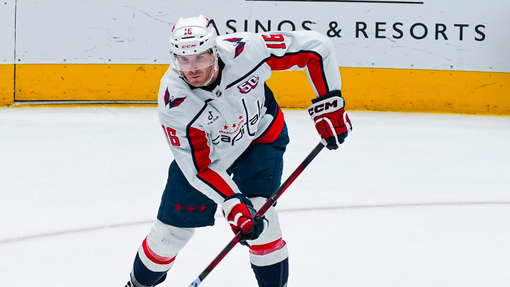 Бостон — Вашингтон. Прогноз и ставка на матч Прогноз на матч Бостон — Вашингтон