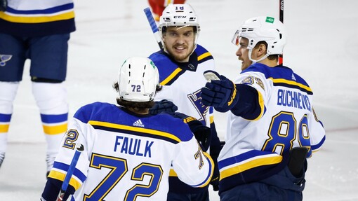 Детройт — Сент-Луис. Прогноз и ставка на матч Прогноз на матч Детройт — Сент-Луис