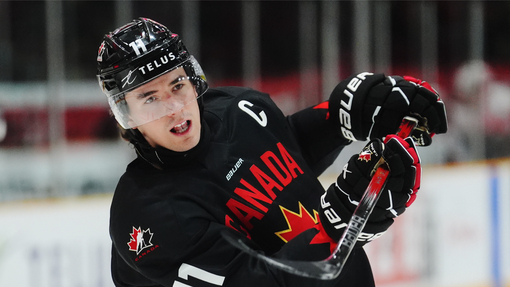 Финляндия U20 — Канада U20. Прогноз и ставка на матч Прогноз на матч Финляндия U20 — Канада U20