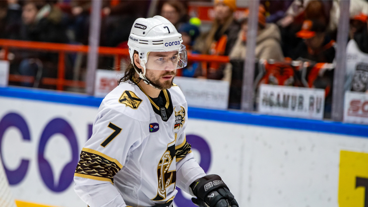 Леонид Метальников