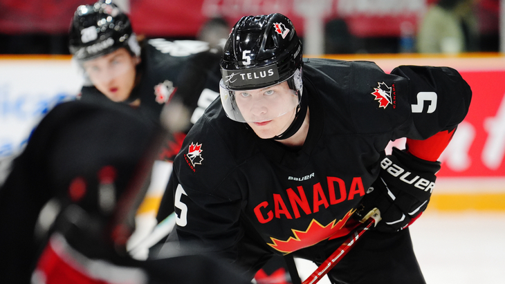 Оливер Бонк